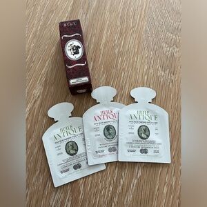 Officine Universelle Buly 1803